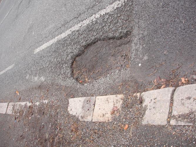 Potholes 011.jpg
