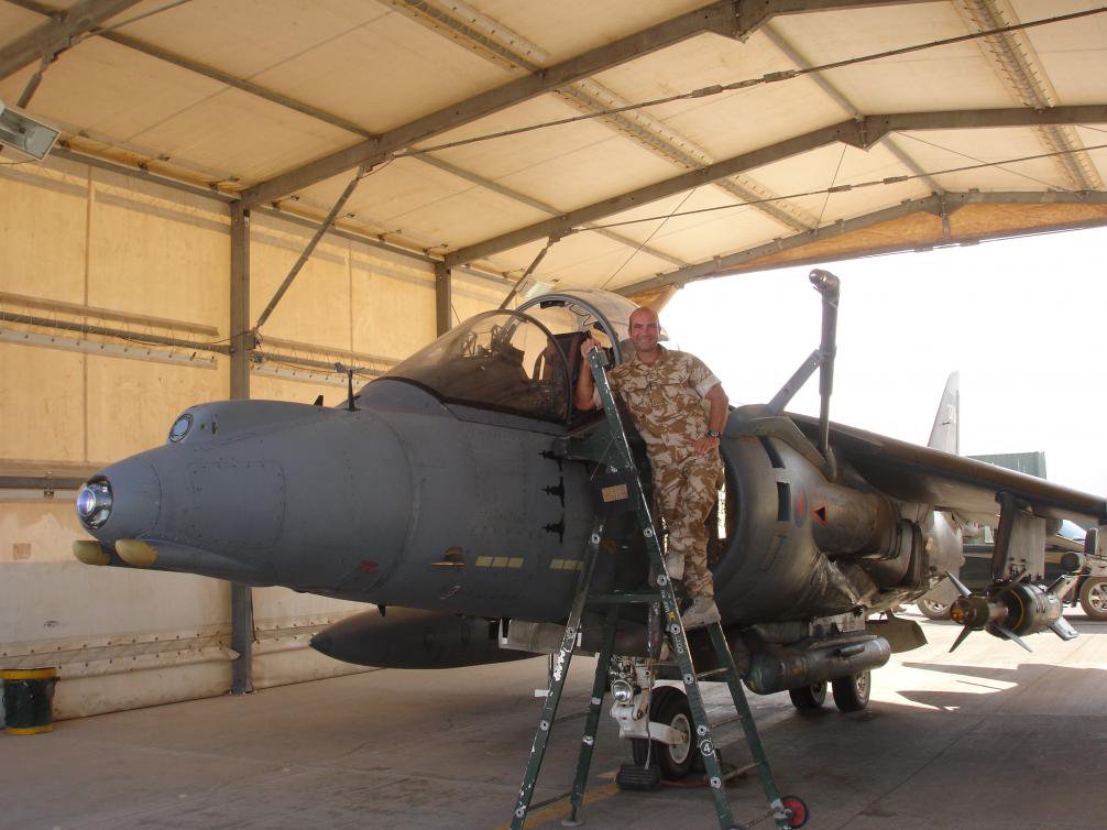 Harrier 015.jpg