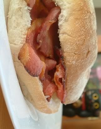 vertical-bacon-sandwich.jpg