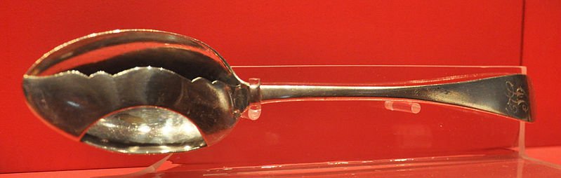 spoon-1904.jpg