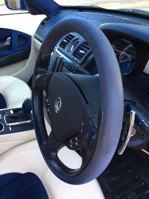 QP GTS steering wheel pre-clean.jpg