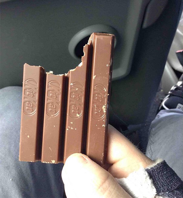 KitKat.jpg