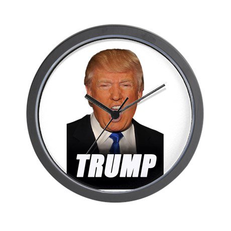 donald_trump_for_president_wall_clock.jpg