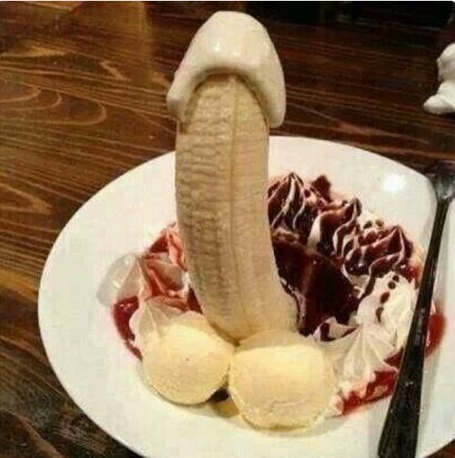 Banana icecream.jpg