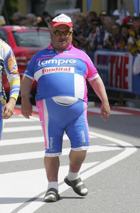 Fat Guy In Spandex.jpg