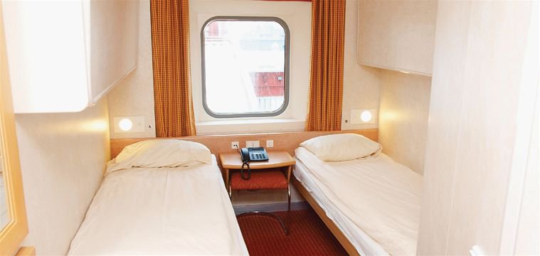 cap-finistere-outside-large-2-berth-4-berth-cabin-with-ensuite-facilities_base1.jpg