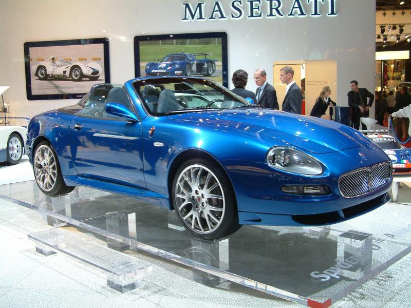Blue_2004_Maserati_Spyder_90th_Anniversary.jpg