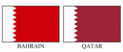 normal_Bahrain_and_Qatar_2.jpg