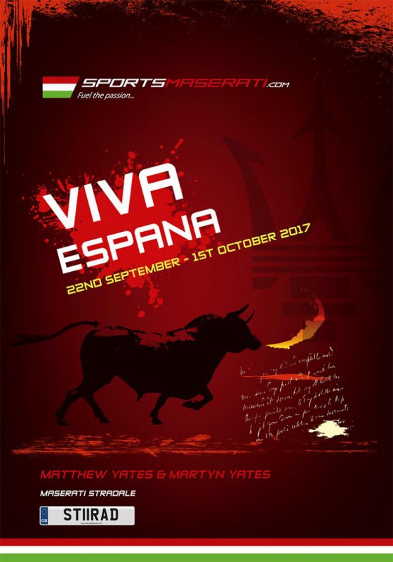 SM_Viva_Espana_2017.jpg