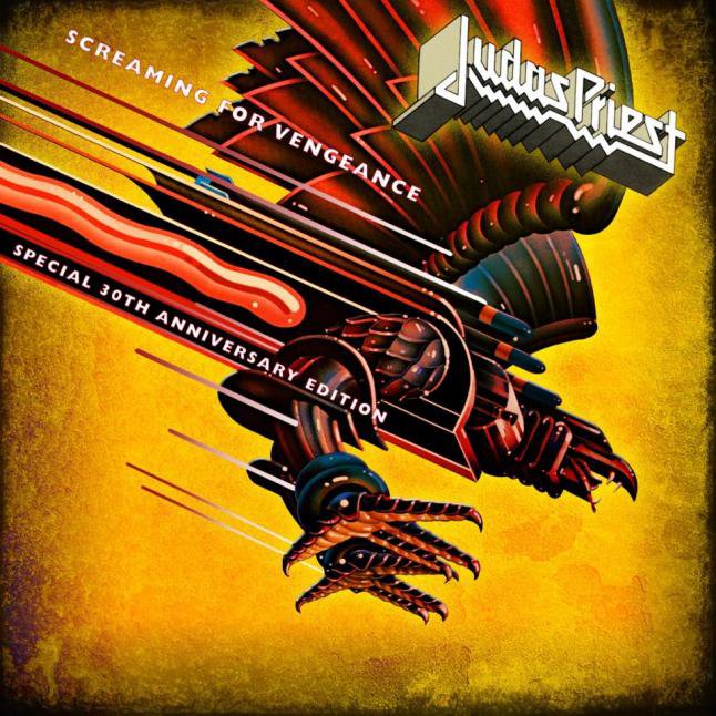 Judas Priest.ScreamForVen.30th.09-12.jpg