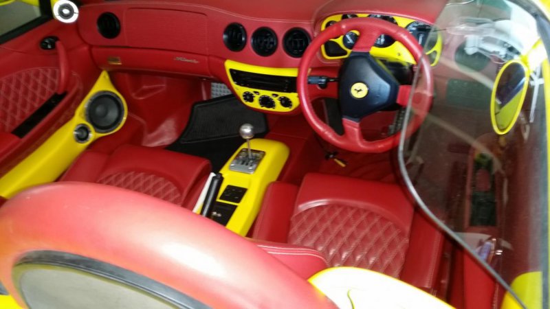 Ferrari F360 modified 3.jpg