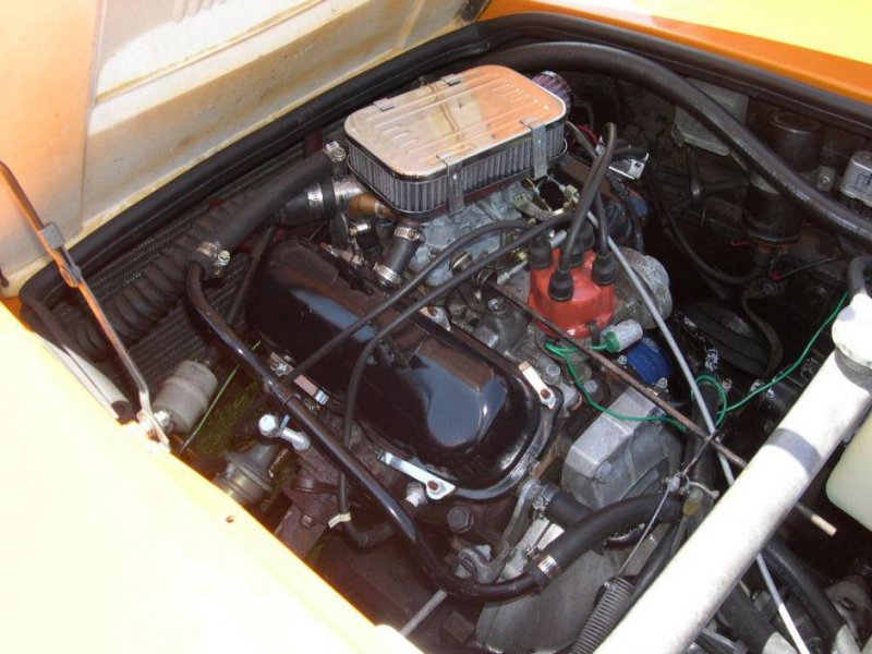 Saab_Sonett_III_Ford_V4_engine.jpg