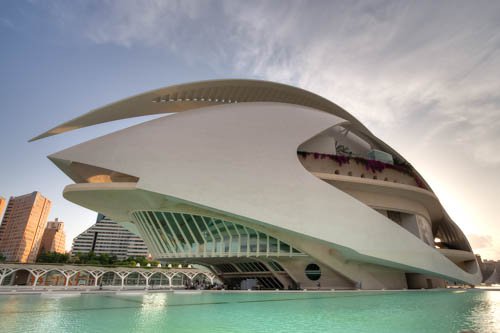Valencia Opera House.jpg