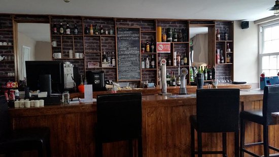 picture-of-bar.jpg