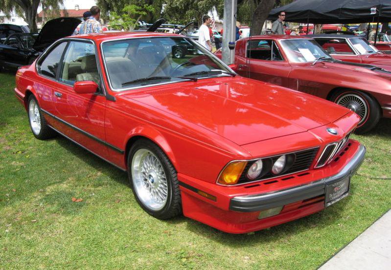 800px-1986_BMW_M6.jpg