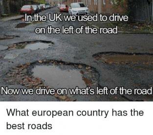 in-the-uk-we-used-to-drive-on-the-left-13714566.jpg