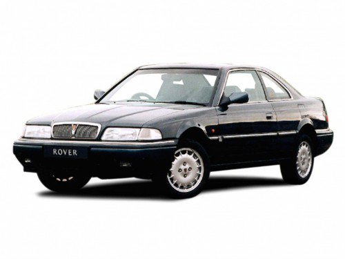 rover-800-1992-17025-c2.jpg