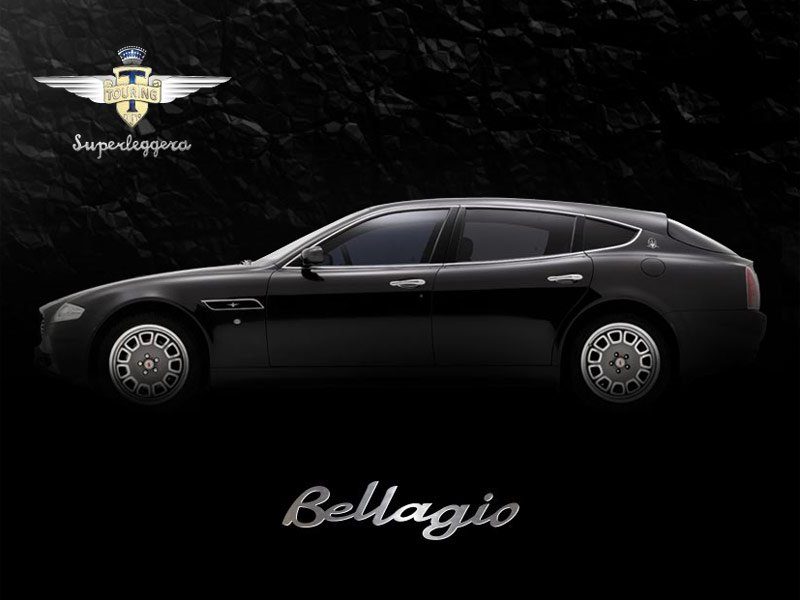 2008_Carrozzeria_Touring_Maserati_Quattroporte_Bellagio_Fastback_01.jpg