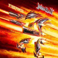 Judas Priest - Firepower (CDS).jpg