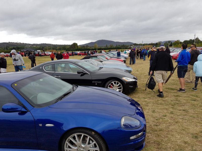 Auto Italia 2018.1.jpg