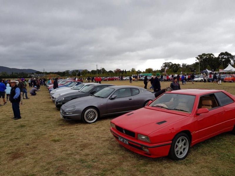 Auto Italia 2018.2.jpg