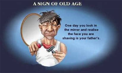 old age .jpg