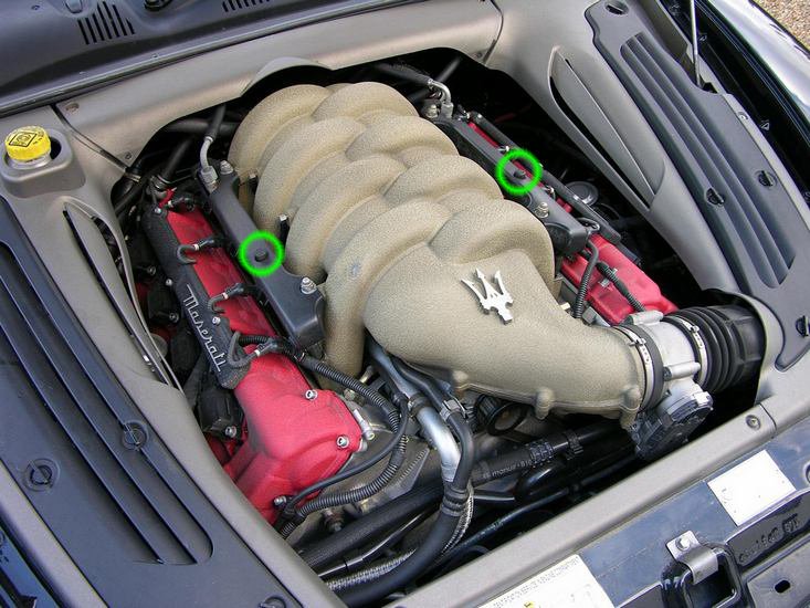 L-2005-Maserati-4200-GT-Coupe-Engine.jpg