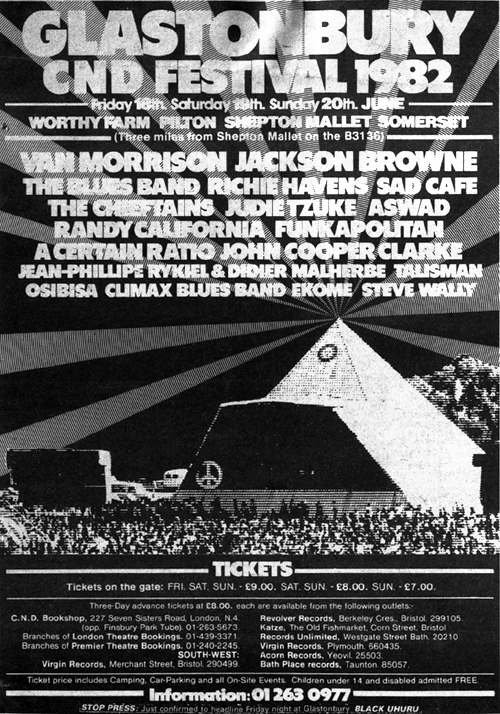 glasto-poster-82.jpg