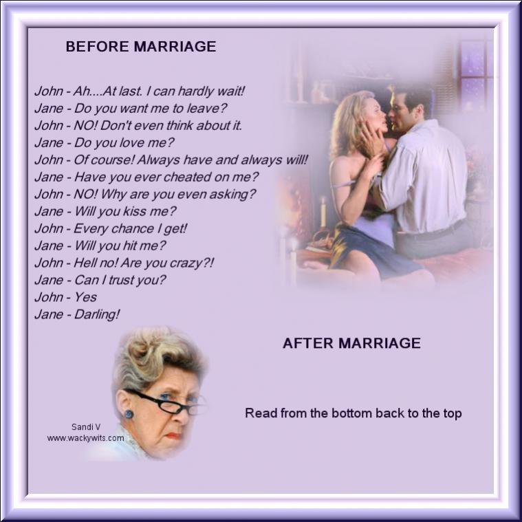marriage 1.jpg