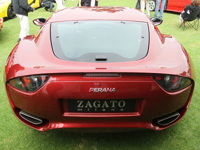 A 2011-Perana-Sports-Car-Z-One-7.jpg