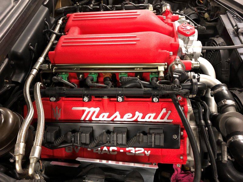 Maserati QP 3.2 Evo.jpg