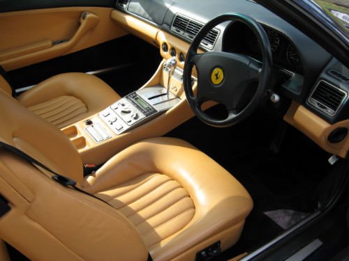 Ferrari 10.JPG