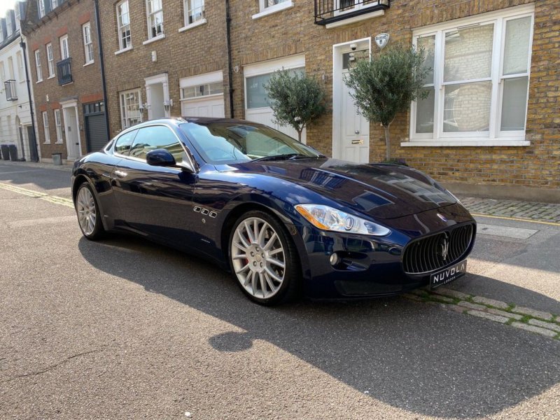 MaseratiGT.jpg