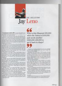 Jay Leno maserati.jpg