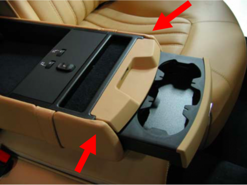 Rear seat cupholder tray removal.png