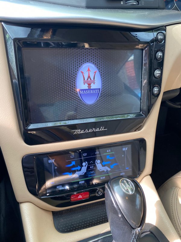 Maserati upgrade infotainment.jpg