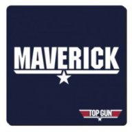 maverick