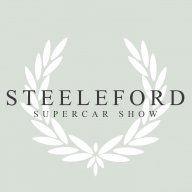 Steeleford