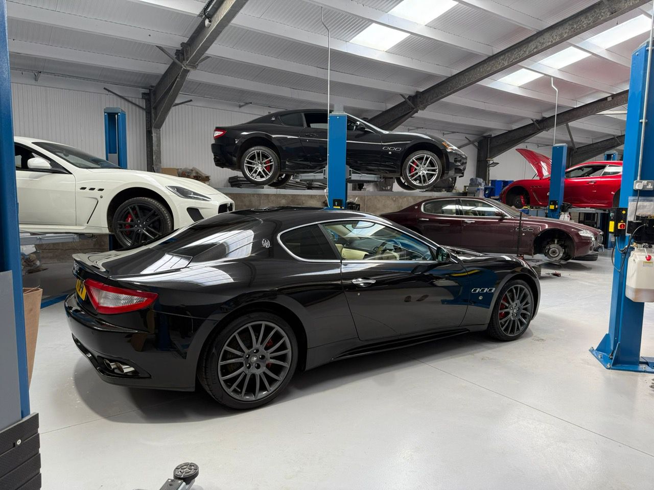 Y PHOTO-2025-09-02-15-38-57[3]