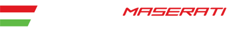 sm_logo.png